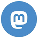 Mastodon