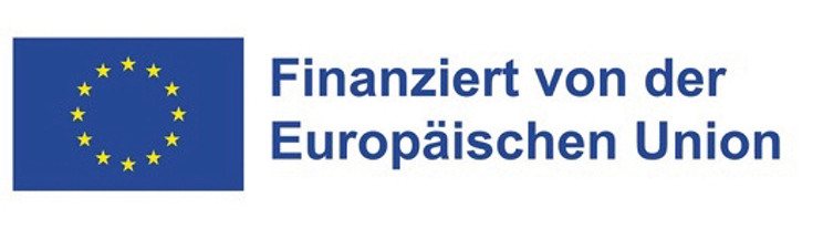 Funded by the European Union