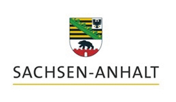 Saxony-Anhalt